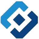 Logo-Персональные данные. Дети